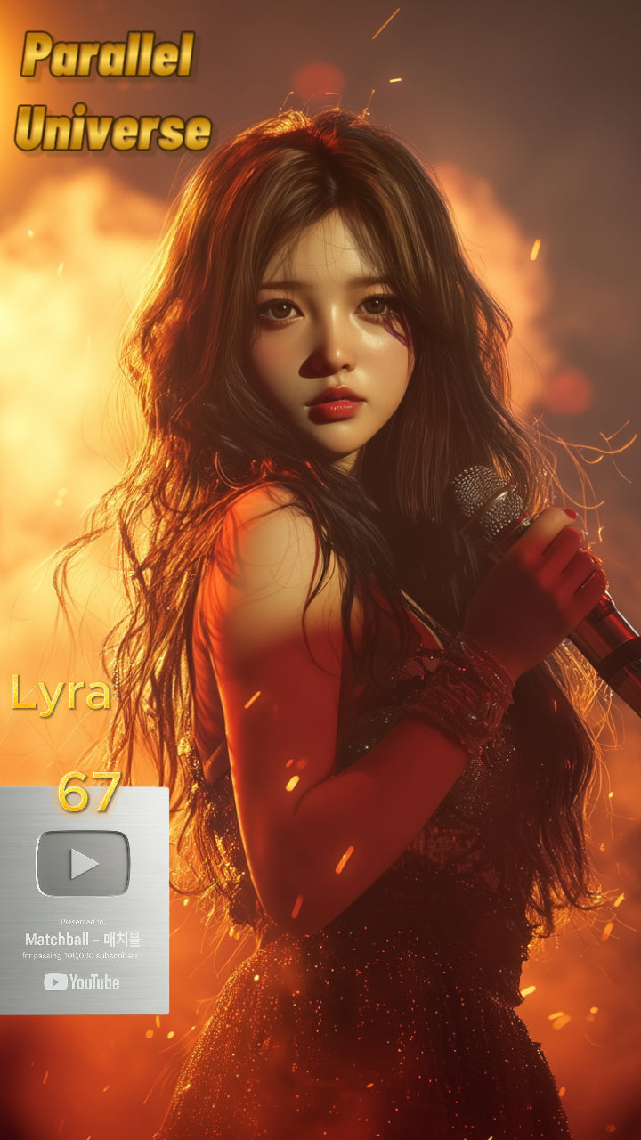Mobile Wallpaper : Character Pack (1/2) (19 images)